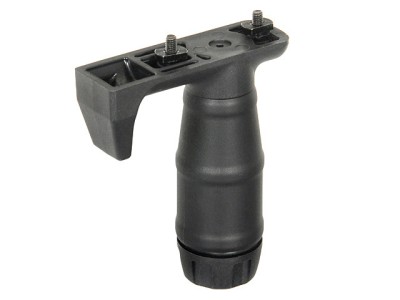Maner fata MP5 MLOK Cyma foto