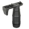 Maner fata MP5 MLOK Cyma