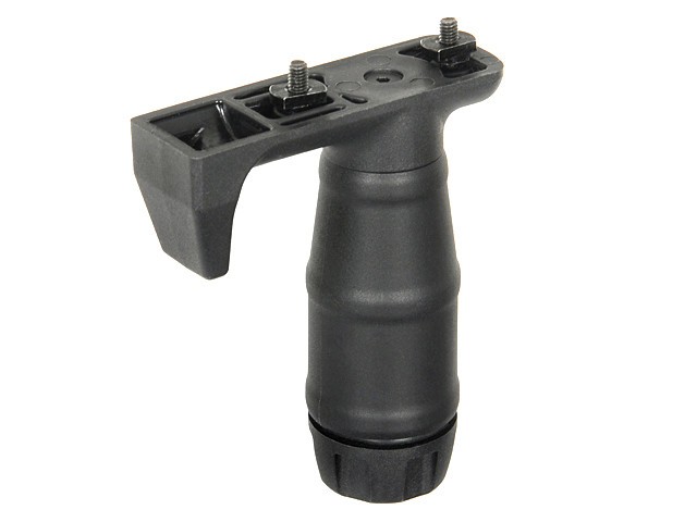 Maner fata MP5 MLOK Cyma