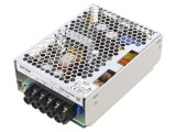 Alimentator modular 150W 12V 13A