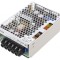 Alimentator modular 150W 12V 13A