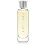 Swiss Arabian Casablanca Eau de Parfum unisex 100 ml