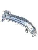 Semnalizare Oglinda Stanga BMW Seria 1 F20 F21, Seria 2 F22 F23 F87, Seria 3 F30 F31 F34 F35, Seria 4 F32 F33 F36, X1 E84, Xenon Bright