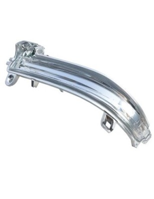Semnalizare Oglinda Stanga BMW Seria 1 F20 F21, Seria 2 F22 F23 F87, Seria 3 F30 F31 F34 F35, Seria 4 F32 F33 F36, X1 E84 foto