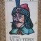 Nicolae Stoicescu - Vlad Tepes