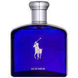 Cumpara ieftin Ralph Lauren Polo Blue Eau de Parfum pentru bărbați 125 ml