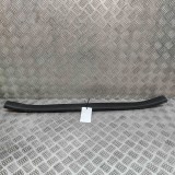 Garnitura de cauciuc motor BMW X5 G05 2019 OEM: 7418184,7910310 28302488