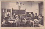 CP Timisoara Liceul Banatia Clasa pregatitoare Temeswar Banatia ND(1930)