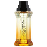 Cumpara ieftin Roccobarocco Uno Eau de Parfum pentru femei 100 ml