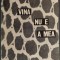 NORA IUGA - VINA NU E A MEA (POEZII)[volum de debut 1968/pref.M.R.PARASCHIVESCU]