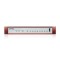 ZYXEL USGFLEX100H FIREWALL ROUTER V2