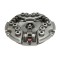 Placa presiune ambreiaj Fiat, Case IH cod OEM 231008810, 5167935, 5179850