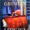John Grisham - Litigiul