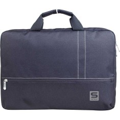 Geanta laptop Serioux 8915, 15.6&quot;, Navy