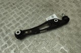 Braț inferior dreapta față LAND ROVER RANGE ROVER SPORT II L494 2018 OEM: JPLA-3C254-ED 29467166