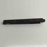 Ornament consola centrală AUDI A8 D2 4D2, 4D8 1997 OEM: 4D0864375 29952825