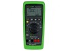 Multimetru digital LCD 4 cifre METRALINE DM61