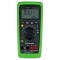 Multimetru digital LCD 4 cifre METRALINE DM61