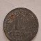 10 pfenning 1918