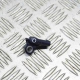 Senzor de impact st&acirc;nga spate AUDI Q7 4M 2018 OEM: 4M0959643 | 11822232