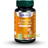 Carbune Medicinal 60cps