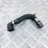 Furtun de lichid de răcire BMW 3 F30, F80 2016 OEM: 9329653 10661944