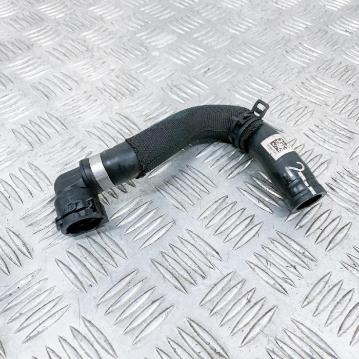 Furtun de lichid de răcire BMW 3 F30, F80 2016 OEM: 9329653 10661944