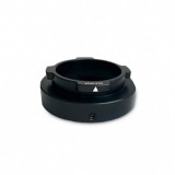 Reductie modulara Rusan MCR-M52P Screen Position