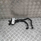 Furtun Lichid Răcire Volvo XC90 II 2014- OEM 32339786 31209692 Original