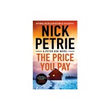 The Price You Pay