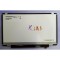 Display Laptop - Model B140RW01 V.2 , 14.0-inch , 1600x900 HD+ , 30 pin LED