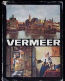 VERMEER DE DELFT. ALBUM DE PICTURA-VASILE NICOLESCU-347150