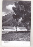 bnk cp Poiana Stalin - Hotelul turistic - necirculata