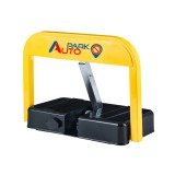 Blocator parcare automat AVR&reg; AutoPark AVR-EPL-MR, acumulator, 2 telecomenzi ()