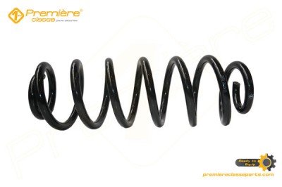 Arc Suspensie Spate 141416 SR.246 foto