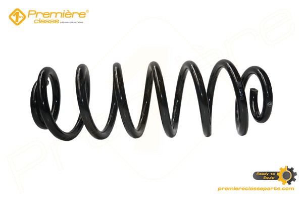 Arc Suspensie Spate 141416 SR.246