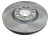 FEBI BILSTEIN 108664 Disc frana