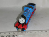 bnk jc Thomas &amp; Friends Take-n-Play - Gordon - Mattel 2009