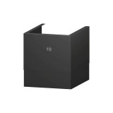 Coș evacuare pentru hotă BOSCH 17006769 Original