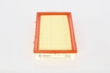 BOSCH F 026 400 378 Filtru aer