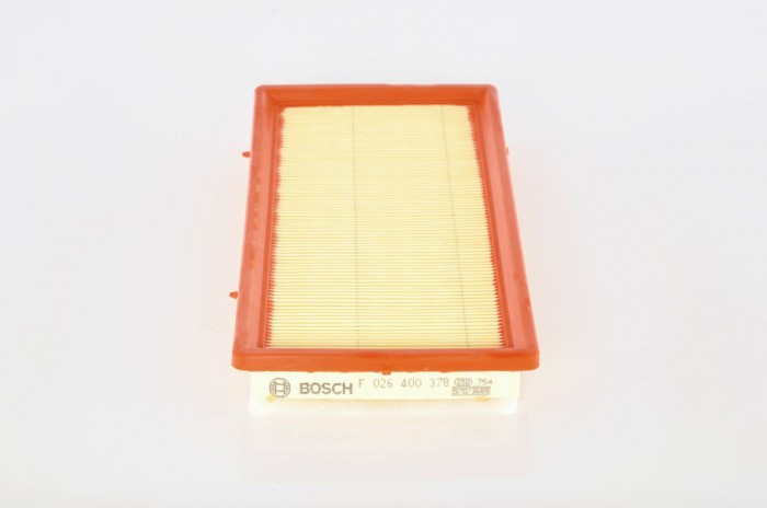 BOSCH F 026 400 378 Filtru aer