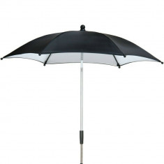 Umbrela universala BEBUMI pentru carucior cu protectie UV foto