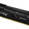 KS DDR4 16GB K2 3600 KF436C17BBK2/16