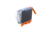 Cartuș cerneală compatibil Canon CLI8C, 14ml