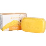 Sea of Spa Essential Dead Sea Treatment săpun solid cu sulf 125 g