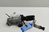 Butuc de contact SKODA OCTAVIA III Combi 5E5 2013 OEM: 5Q0905865,1K0905851 30309032