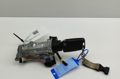 Butuc de contact SKODA OCTAVIA III Combi 5E5 2013 OEM: 5Q0905865,1K0905851 30309032