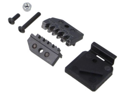 Fălci TE Micro Timer RENNSTEIG 0,2-1mm&amp;sup2; Cod 624663302 foto