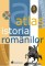 Foto  - 1