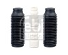 Kit Protectie Praf Amortizor Febi Bilstein 106572 Punte Fata Chevrolet Opel Vauxhall Antara A Captiva Van
